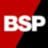 Logo Backstageplay, Inc.