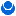 Logo Hikari Tsushin, Inc.