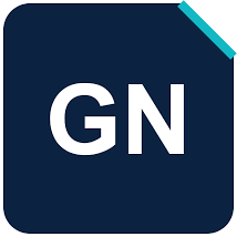 Logo Global Network, Inc.