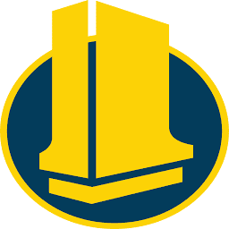 Logo Coastal Banking Co., Inc.