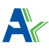 Logo AdStar, Inc.