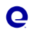 Logo Expedia Group, Inc.