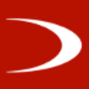 Logo Dynasil Corp. of America