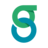 Logo The Guardian Insurance & Annuity Co., Inc.