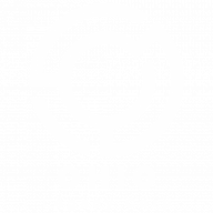 Logo Ohio Legacy Corp.