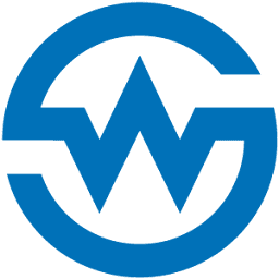 Logo Worksport Ltd.