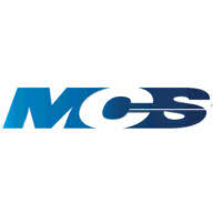 Logo MCS, Inc.