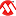 Logo TrueTime, Inc.