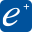 Logo ePlus, Inc.