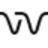 Logo Revvity, Inc.