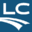 Logo Legal Club of America Corp.