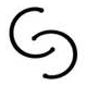Logo Port Financial Corp.