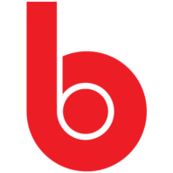 Logo Beasley Broadcast Group, Inc.