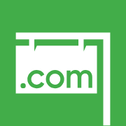 Logo Cala Corp.
