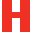 Logo Honeywell International, Inc.