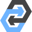 Logo FinancialContent, Inc.