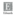Logo Edwards Lifesciences Corp.