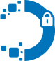 Logo Data443 Risk Mitigation, Inc.