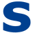 Logo Q Comm International, Inc.