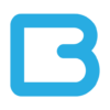 Logo CSS LLC