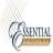 Logo Essential Solutions, Inc.
