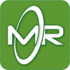 Logo Mobile Reach International, Inc.