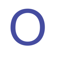 Logo Odessa Regional Medical Center
