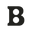 Logo Simmons Outdoor Corp.
