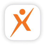 Logo Exelixis, Inc.