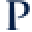 Logo Parthenon LLC