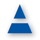 Logo Augustine Asset Management, Inc.