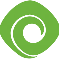 Logo Mainspring, Inc.