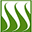 Logo Sawgrass Asset Management LLC