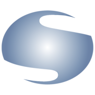 Logo Staley Capital Advisers, Inc.