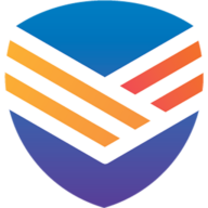Logo Centurion Health Corp.