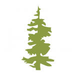 Logo Oregon Public Employees Retirement Fund