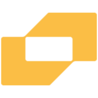 Logo Pixelworks, Inc.