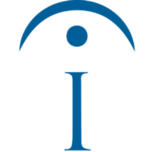 Logo Curis, Inc.