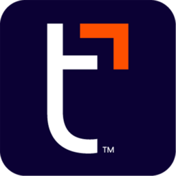 Logo TriNet Group, Inc.