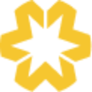 Logo Wayne Bank (Investment Management)