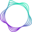 Logo Exelon Corp.