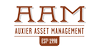 Logo Auxier Asset Management LLC