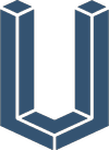 Logo United Panel, Inc.