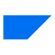 Logo TopTier Software, Inc.