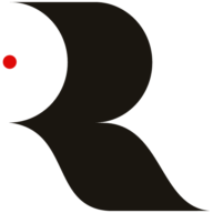 Logo Bio-PAPPEL SAB de CV