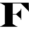Logo J. M. Forbes & Co. LLP