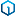 Logo Integer Holdings Corp.