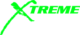Logo Xtreme Cos., Inc.