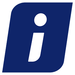 Logo IPEC Holdings, Inc.
