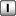 Logo Viasource Communications, Inc.